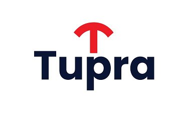 Tupra.com